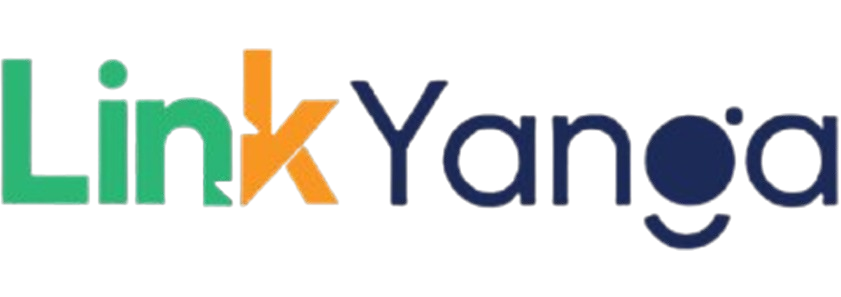 LinkYanga