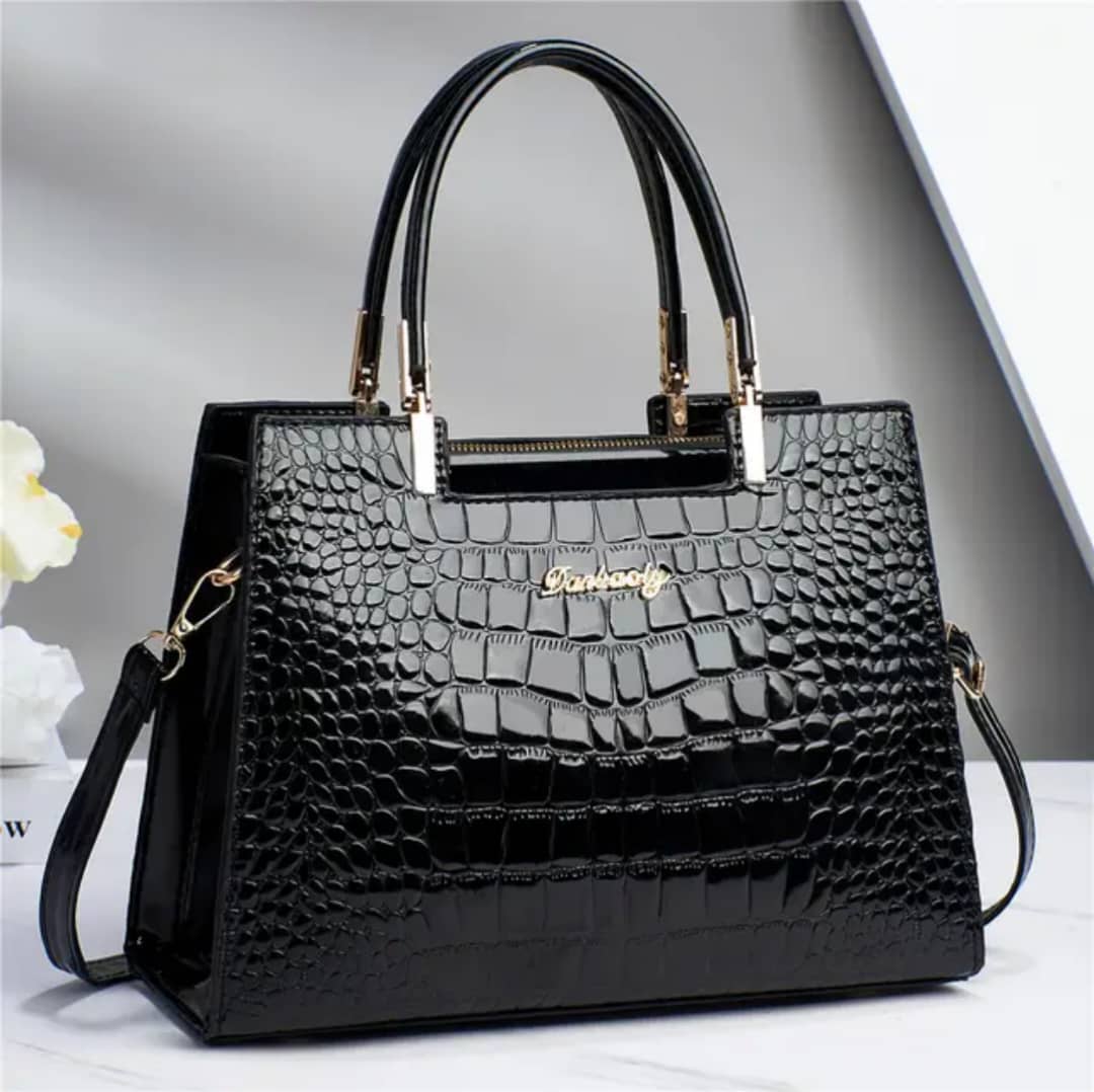 Bag for ladies