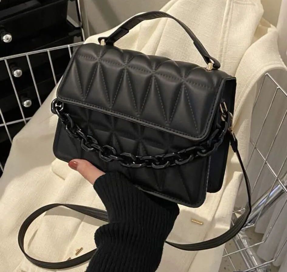 Bag for ladies