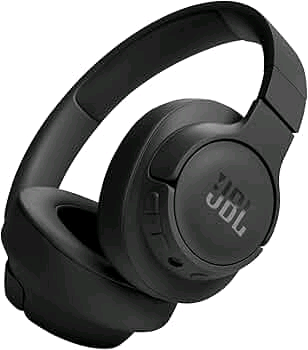 JBL Tune 520BT