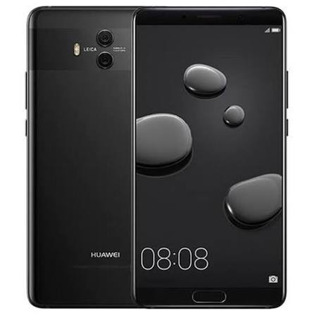 Huawei Mate 10 (Refurbished)