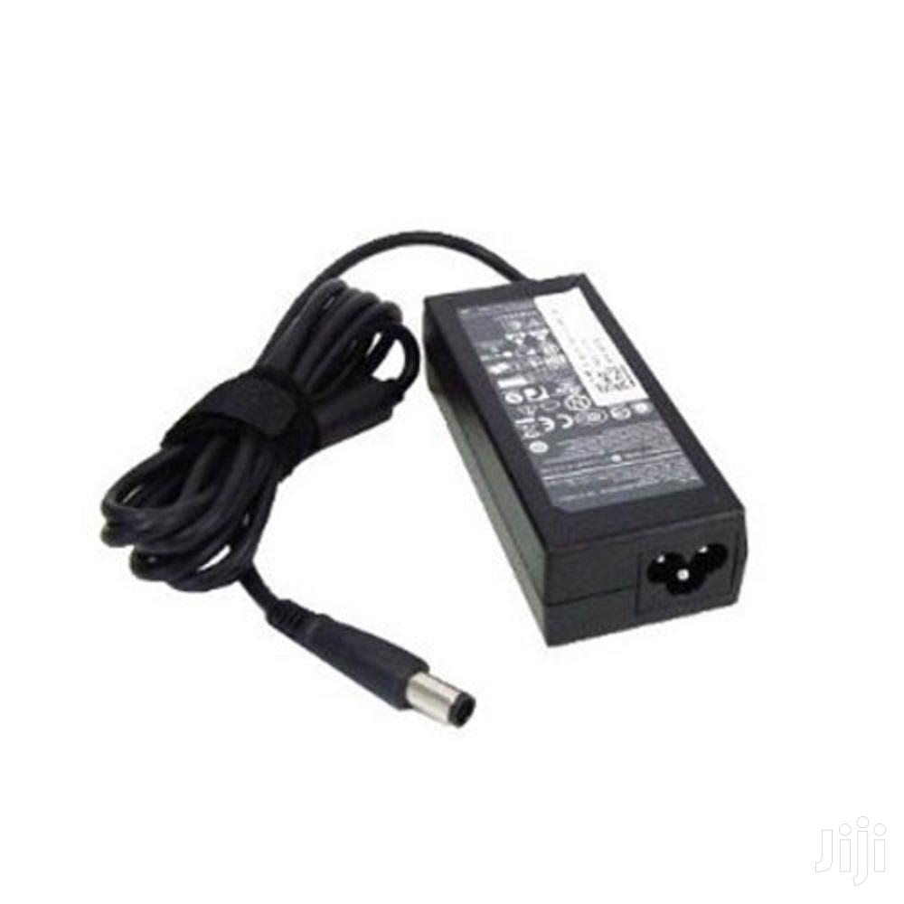 Dell Big Pin Laptop Charger