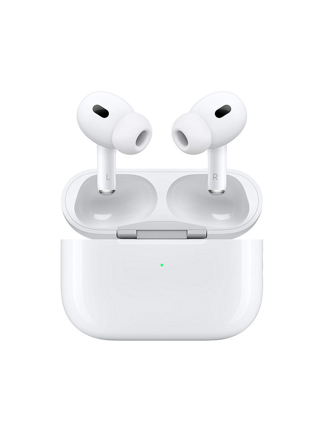 Airpods Pro 2nd Gen