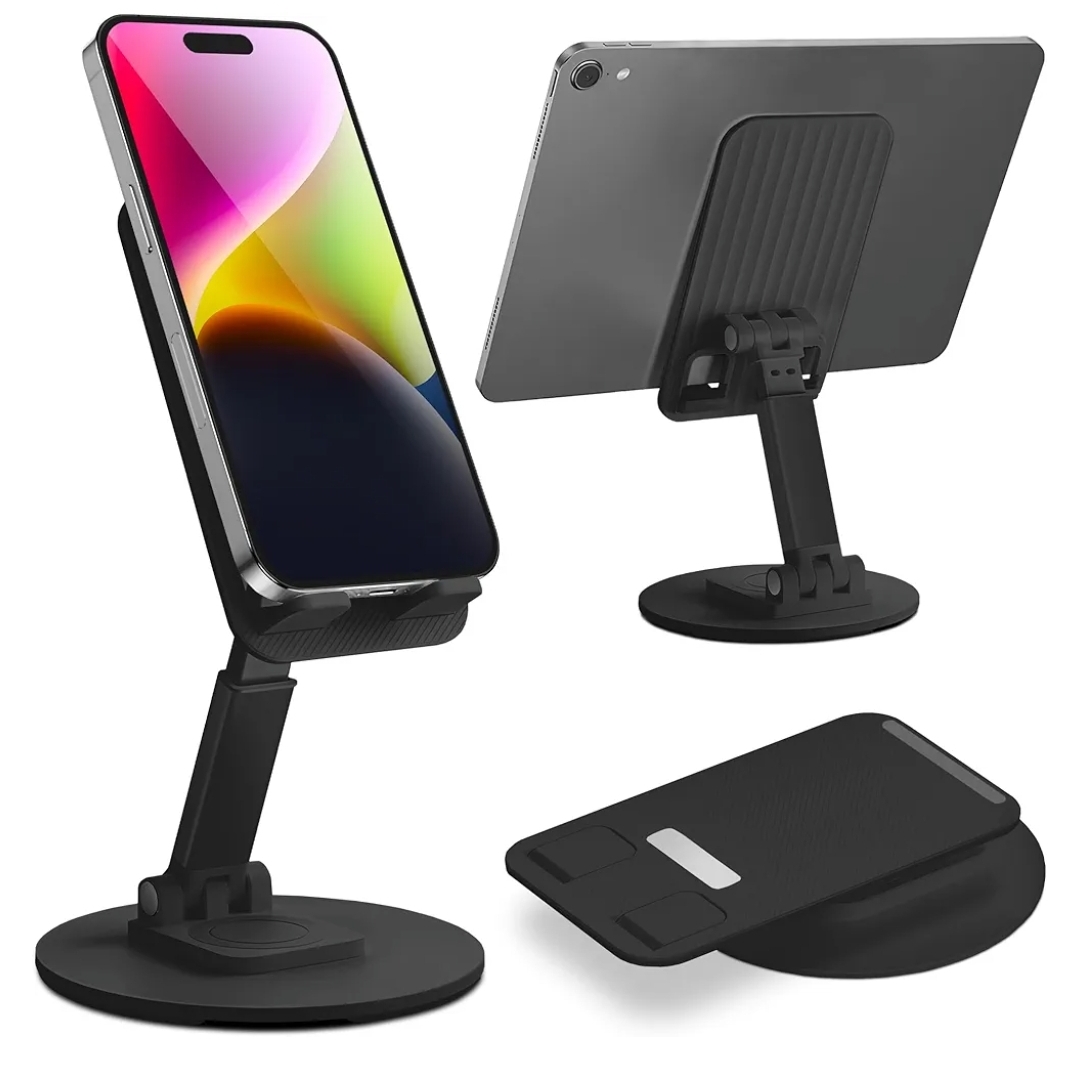 Green Lion M5-Foldable Phone & Tablet Holder
