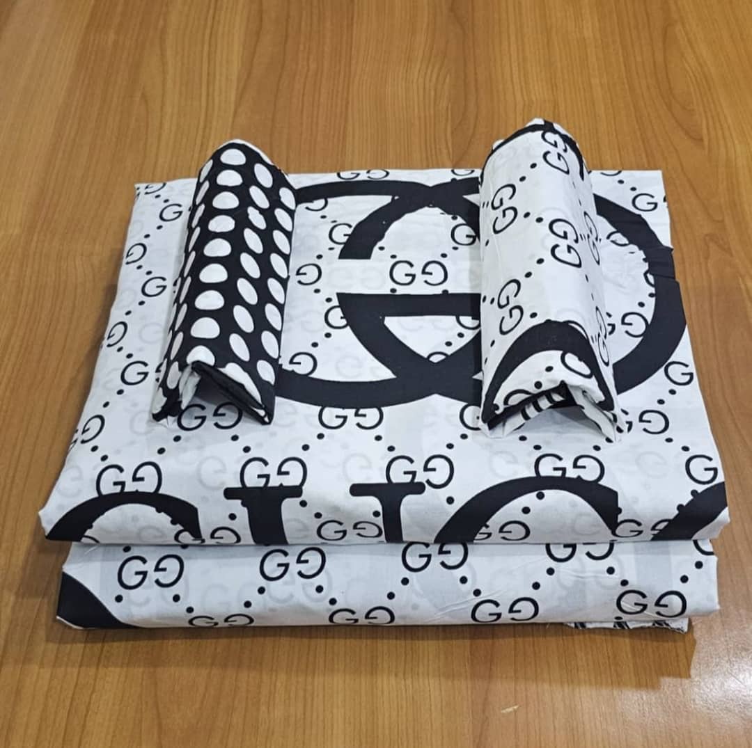 Bedsheets